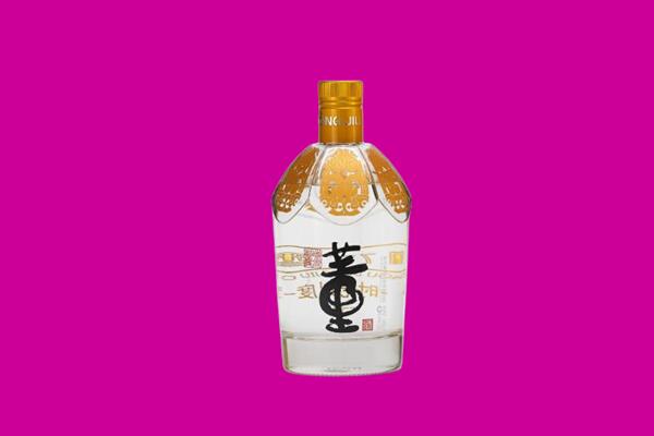 七台河新兴区人头马周边回收