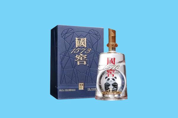 七台河新兴区回收国窖1573